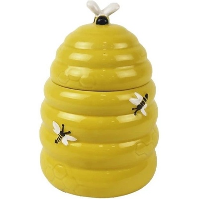 Morex Aroma lampa včelí úľ X4578