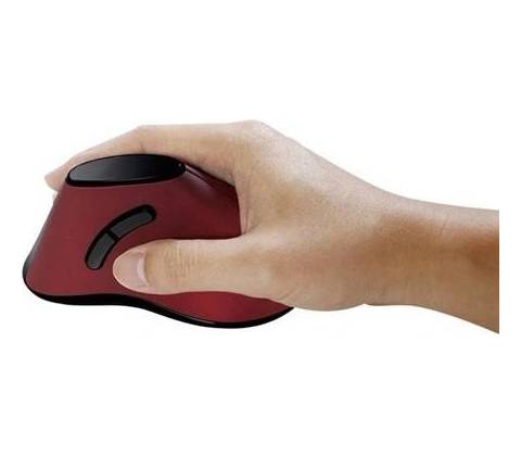 LogiLink ID0159