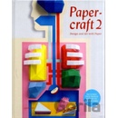 Papercraft 2