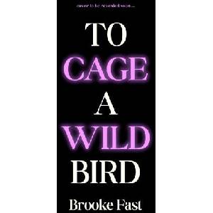 To Cage a Wild Bird (2025)