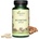 Vegavero Bio Maitake Extrakt/ Био Майтаке, 60 капсули, 100% Vegan Vegavero (VV-VITA-172)