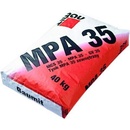 BAUMIT Omietka MPA35 40kg