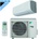 Daikin FTXF50A / RXF50A Sensira