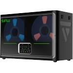 SUNLU FilaDryer S4 Pro - 1 бр (SL-FD-S4PRO-EU-A)