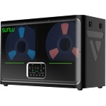 SUNLU FilaDryer S4 Pro - 1 бр (SL-FD-S4PRO-EU-A)