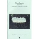 Slowness - Kundera Milan