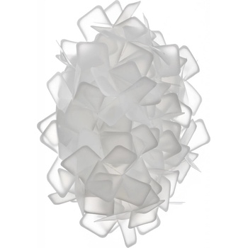 Slamp CLI78PLF0000W_000