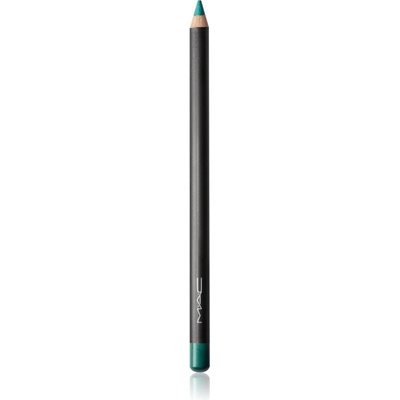 MAC Cosmetics Eye Kohl кремообразен молив за очи цвят Minted 1.36 гр