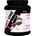 Red Support Whey One, 1020 Grams