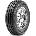 Radar RLT-71 195/80 R15C 107/105Q