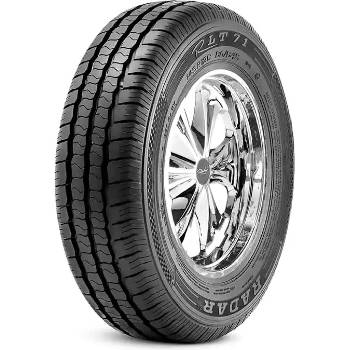 Image 1 of Radar RLT-71 195/80 R15C 107/105Q
