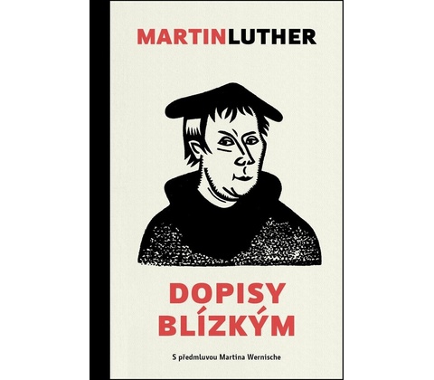 Dopisy blízkým
