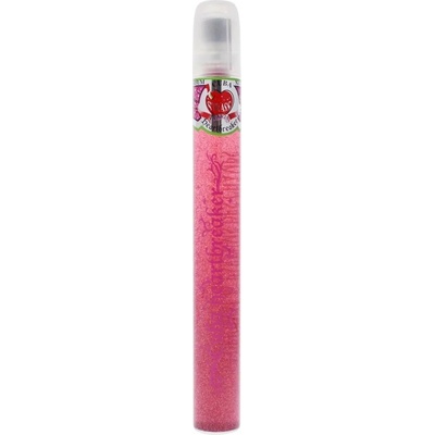 Cuba Original Cuba Strass Heartbreaker parfémovaná voda dámská 35 ml