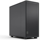 Fractal Design Epoch Black Solid (FD-C-EPO1A-01)