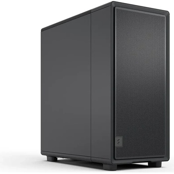 Fractal Design Epoch Black Solid (FD-C-EPO1A-01)