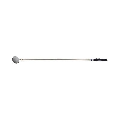 GEKO Zrcátko kontrolní teleskopické, 240-690mm