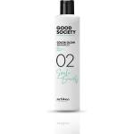 Artègo Шампоан за боядисана коса с тройно действие 02 Color Glow Shampoo 250мл