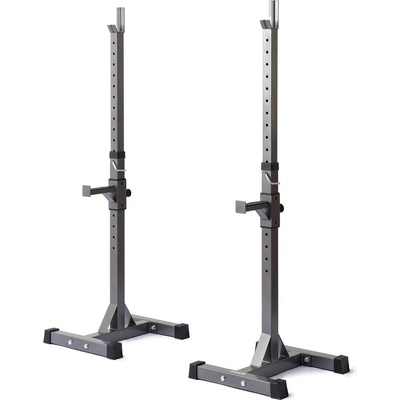 TRINFIT Rack HX2