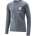 NAME IT Блуза nkmnikolai ls top
