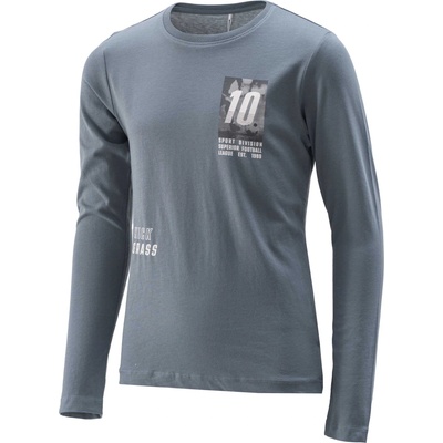 NAME IT Блуза nkmnikolai ls top