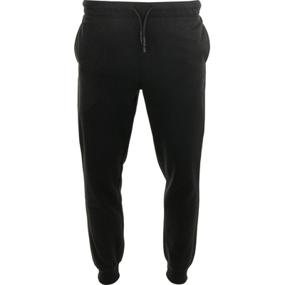 Athl. DPT Rametto Navy Black