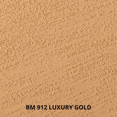 HET Brillant 100 2 kg luxury gold