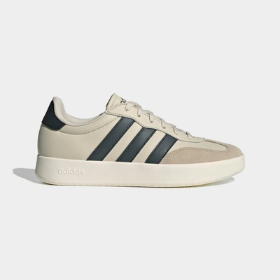 adidas Barreda pánska obuv béžová