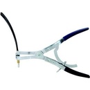 KS Tools 115.1065