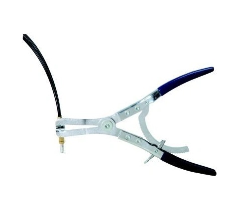 KS Tools 115.1065