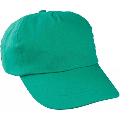 Sport zelená