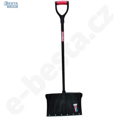 FESTA Shrnovač sněhu 46 x 34 cm – Sleviste.cz