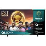 Hisense 50E7Q