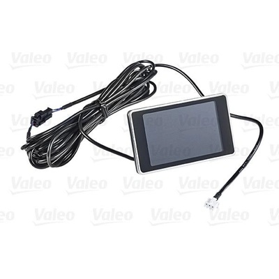 VALEO 632216 – Zboží Mobilmania