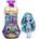 Moose Кукла с магическо появяване Marena Moose Toys (576-4872)