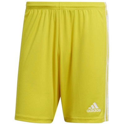 adidas Squad 21 sho xl