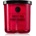 DW HOME Signature Sweet Pea Pomegranate ароматна свещ 275 гр