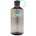Nalgene NM Sustain Бутилка за пиене 1 л патладжан (078679)
