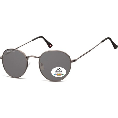 Montana Eyewear MP92B XL Cat 3