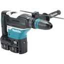 Image 1 of Makita DHR400PT2U