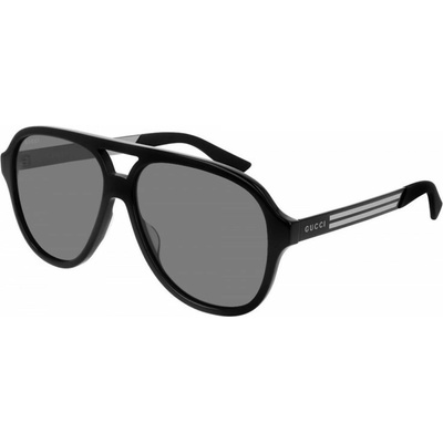 Gucci GG0688S 001