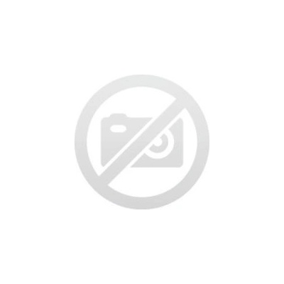 Páska PrintLine kompatibilní s Brother TZE-132 Páska, pro tiskárny štítků, kompatibilní s Brother TZE-132, TZ-132, 12 mm, červený tisk/průsvitný podklad PLTB29