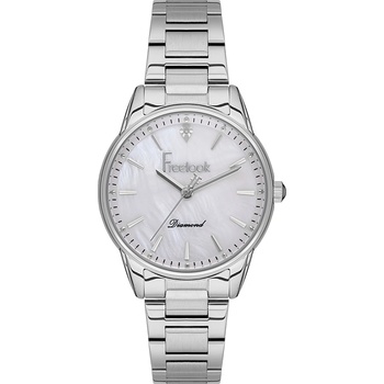 Freelook Дамски часовник Freelook FL. 1.10396-1 (B--FL.1.10396-1)