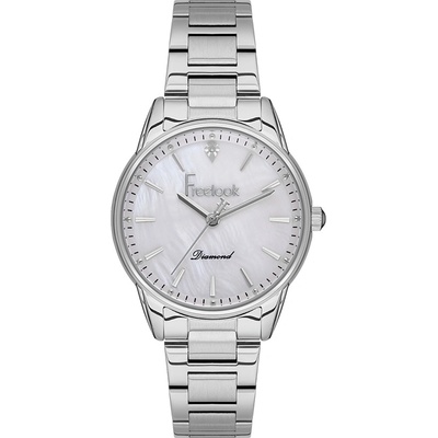 Freelook Дамски часовник Freelook FL. 1.10396-1 (B--FL.1.10396-1)