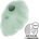 Satisfyer Cloud Dancer mäta