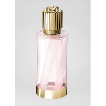 Image 1 of Atelier Versace Eclat De Rose EDP 100 ml Tester