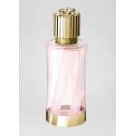 Atelier Versace Eclat De Rose EDP 100 ml Tester Парфюми