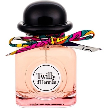 Hermès Twilly d’Hermès parfémovaná voda dámská 30 ml