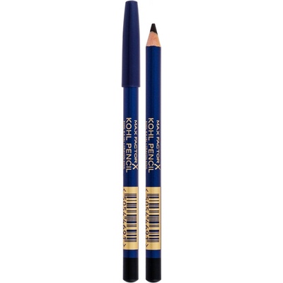 Max Factor Kohl ceruzka na oči 90 natural glaze 1,3 g