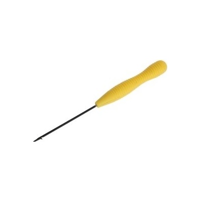 Giants Fishing Ihla Boilie Hard Needle Yelow 10cm