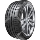 Osobné pneumatiky Hankook K127B ventus S1 evo3 245/40 R20 99Y runflat